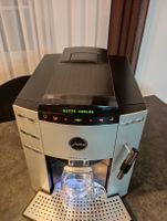 Jura F90 Impressa - Frisch revidiert - 3 Monaten Garantie