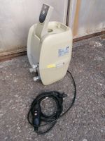 LAY-Z-SPA AirJet Spa Pumpe mit Wifi