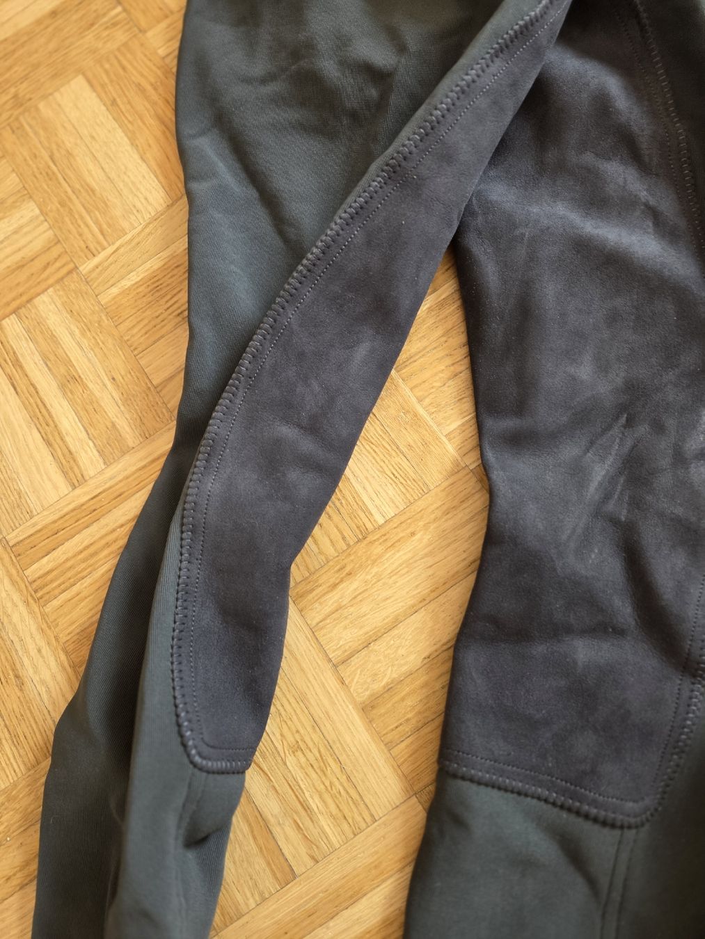 Pantalons: Euro-star Reithose – D'occasion à Steffisburg par Fleur84 1