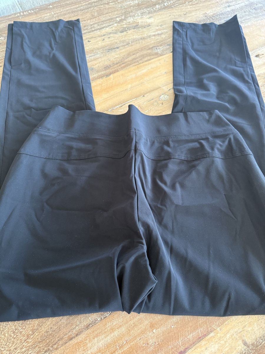 Marc Cain Pantaloni: Marc Cain Hose, grösse N3 =38 – Nuovo (secondo la descrizione) da Widnau venduto da Katja1973 3