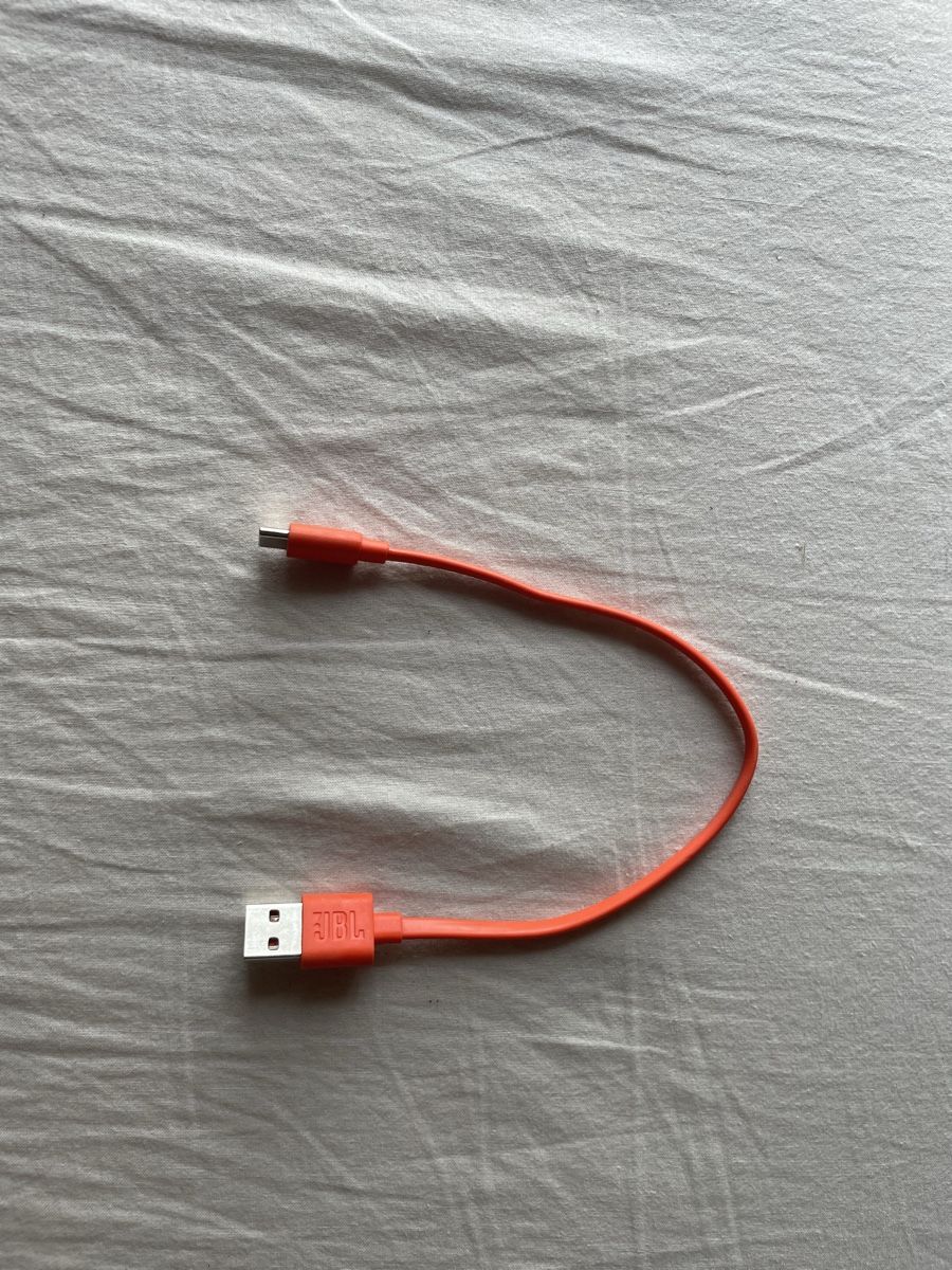 JBL Kopfhörer: Kopfhörer JBL schwarz Over-Ear – Gebraucht aus Biel/Bienne von kla_25rk 2