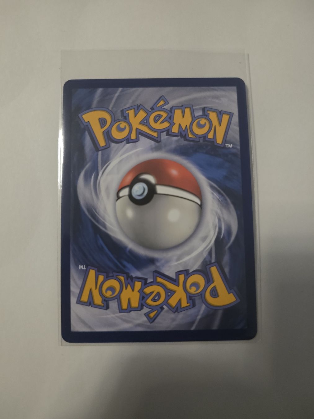 Pokémon Carte collezionabili: Salazzle EX – Nuovo (secondo la descrizione) da Aesch BL venduto da Naini000 1