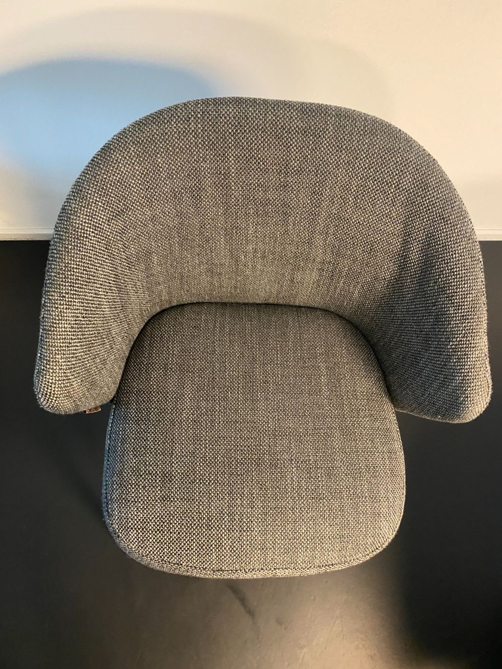Sedie: Dutchbone Waldo Chair – Usato da Zollikon venduto da Extraportion 2