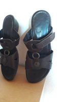 Haus schuhe