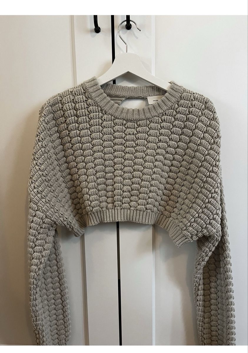 Maglioni & Felpe: Pullover von Milk it – Usato da Rombach venduto da sar_8wqy