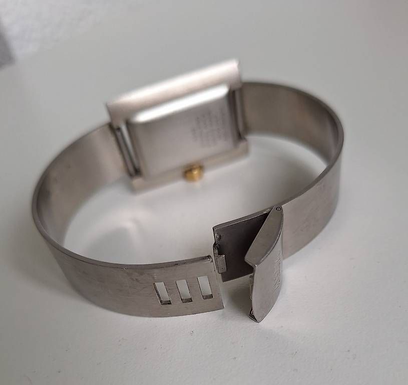 Orologi: Damenuhr – Usato da Zürich venduto da free1962 1