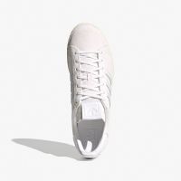 Adidas Campus 80s Grösse 44