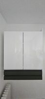 Hängeschrank von Ikea