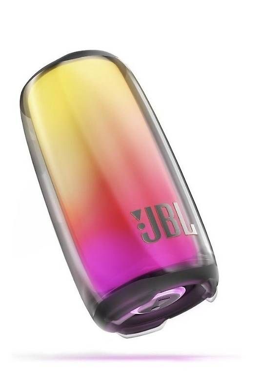 JBL Casse acustiche: Enceinte JBL Pulse 5 NEUVE carton scellé – Nuovo e nell'imballaggio originale da Savagnier venduto da cel_f7tw 2