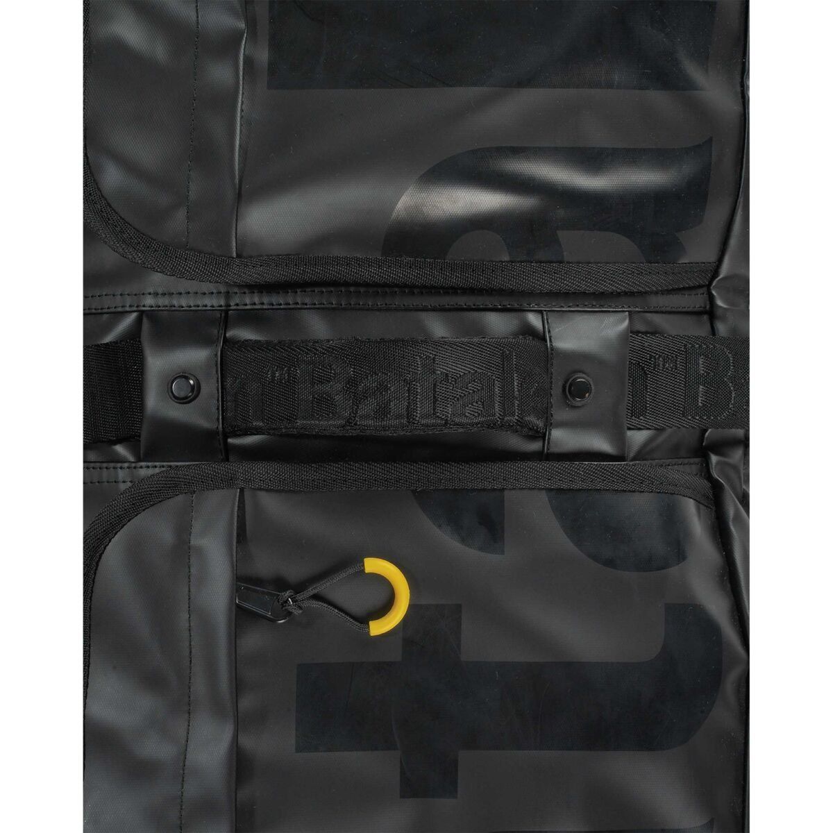 Taschen: Bataleon - Rollaway Bag - Snowboardtasche – Neu und originalverpackt aus Meinisberg von nicht_neu_aber_ok 2