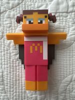 McDonald’s Minecraft Figur - Birdie Wings