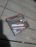 G.Skill Trident Z5 RGB  128GB 6000MHz C34