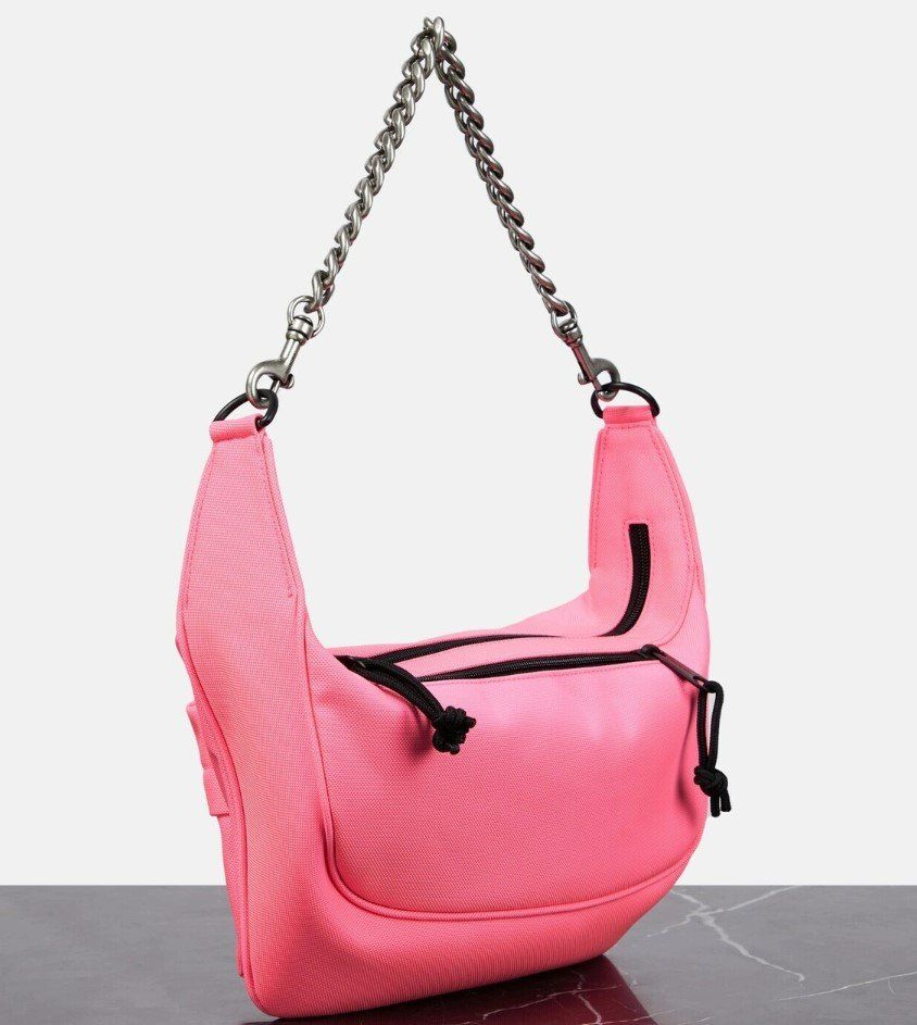 Balenciaga Taschen für Damen: NEU: Balenciaga Raver Medium – Neu und originalverpackt aus Zollikerberg von nic999 5