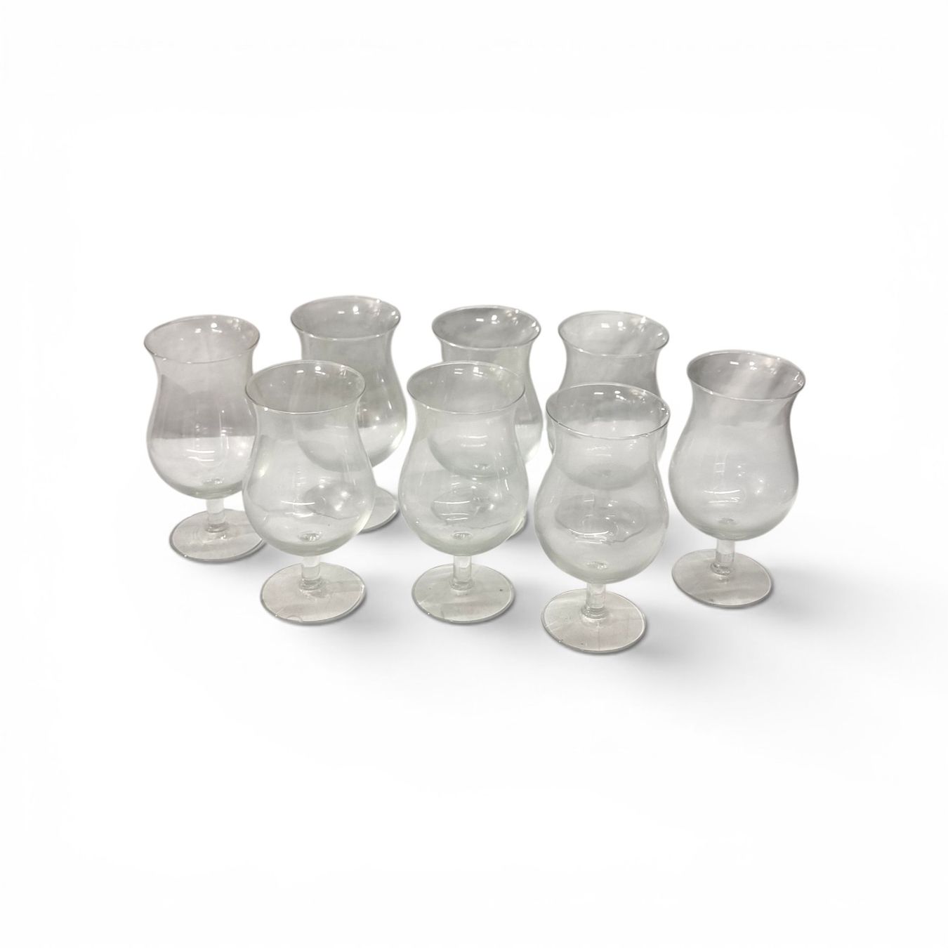 Verres: Cocktail Gläser Set 8 Stück  – D'occasion à Zürich par Pinogaudio