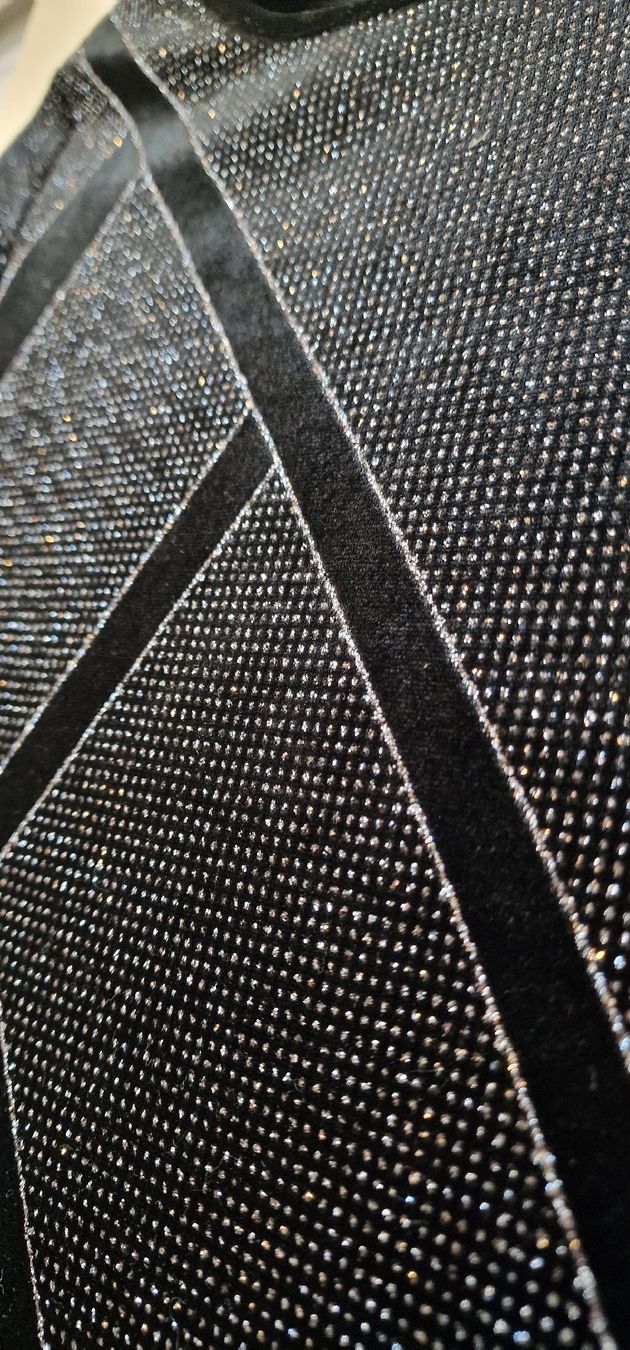 Kleider: Abendkleid Noisy May Gr. XS – Gebraucht aus Romanshorn von REALJessiB 3