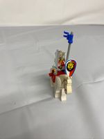 Lego Ritter