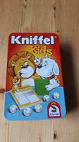 2 Familien Spiele