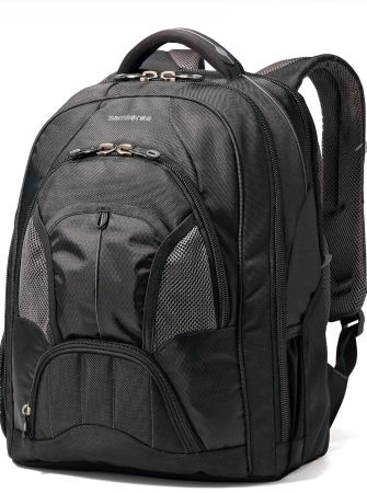 Samsonite Tectonic Large Rucksack