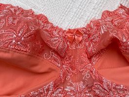 BH wie NEU 85 C BPC Collection