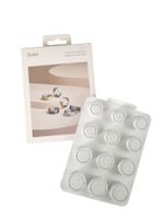 Oura Ring 4 Sizing Kit
