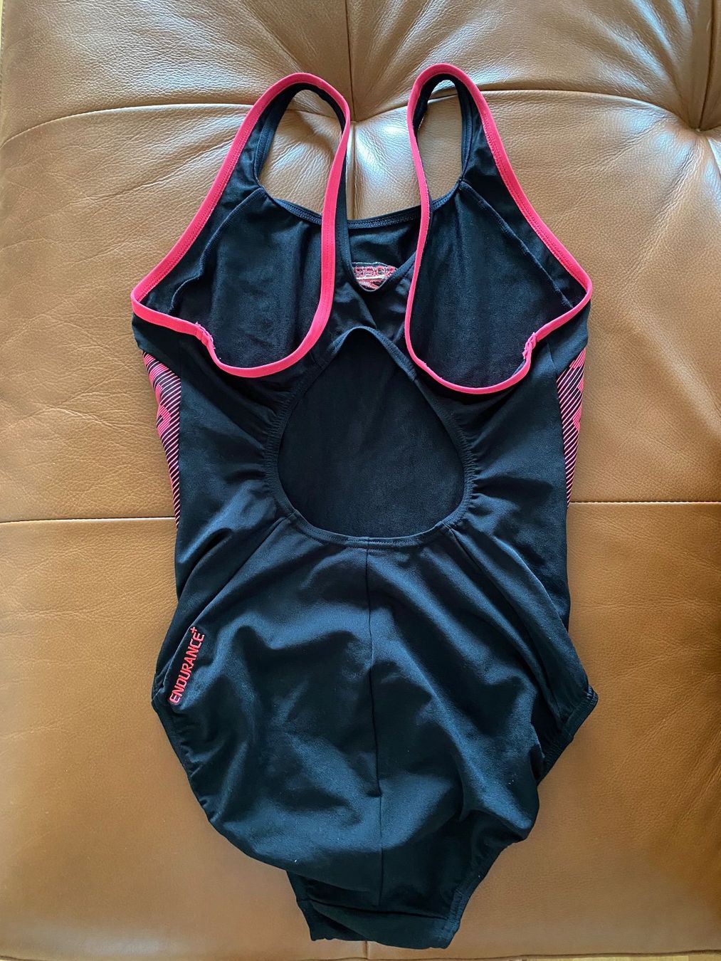 Speedo Costumi da bagno & Bikini: Speedo Badeanzug Grosse 38 – Usato da Zürich venduto da anasustic 3