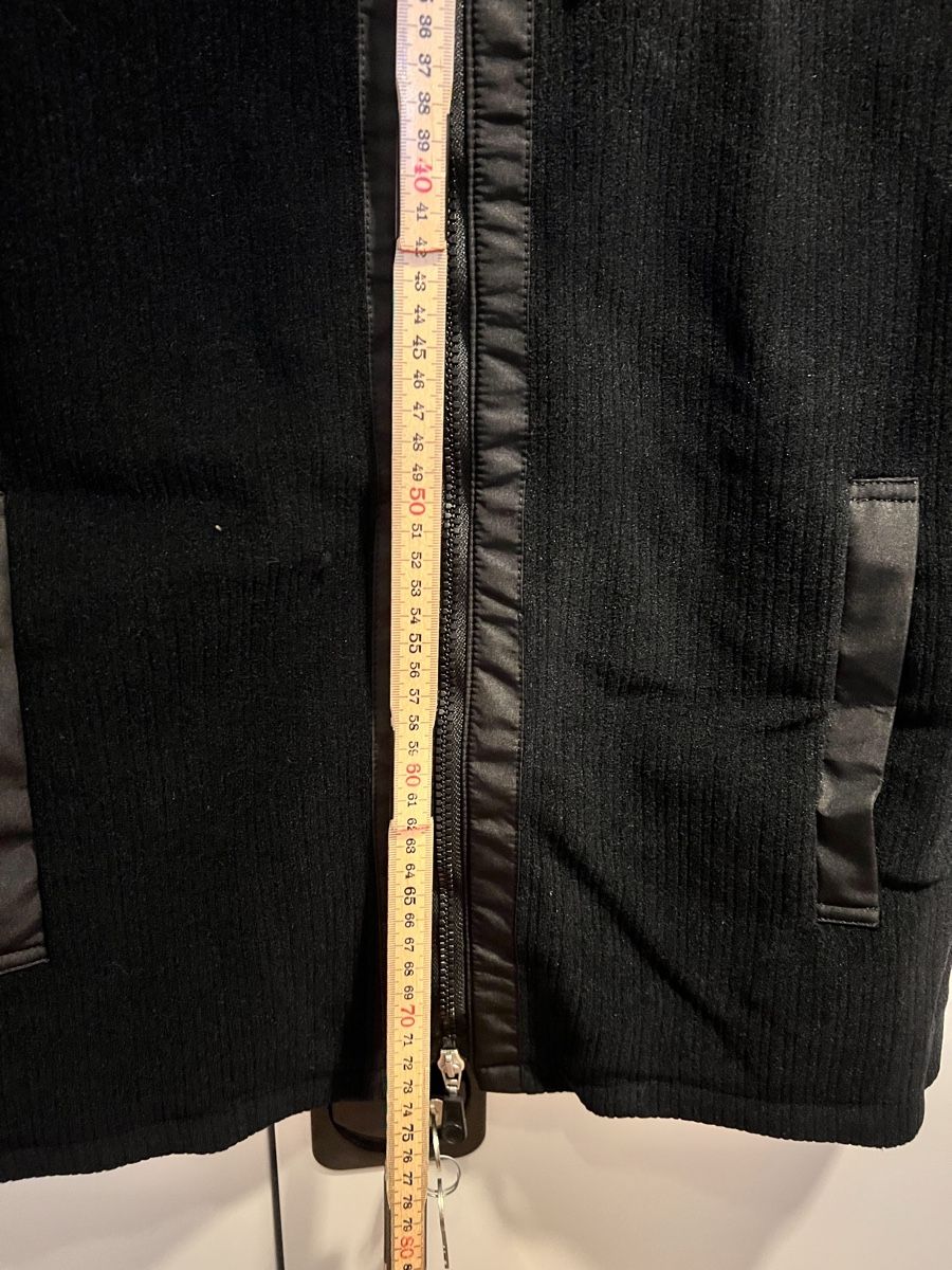 Gilet & Giacche: Herrengilet Weste Husky Jacke  – Nuovo (secondo la descrizione) da Sevelen venduto da Ritiplampi 3