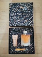 Lancome La Vie Est Belle Geschenkset 100ml EdP + 10ml Mascar