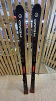 Ski head e-rallye 
