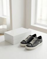 TW Girl sneakers - très bon état - 39