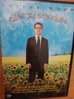 Alles ist erleuchtet, DVD