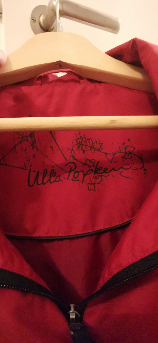 Ulla Popken Giacche: Jacke Ulla Popken Gr L-XL – Usato da Winterthur venduto da Katyakaterina 3