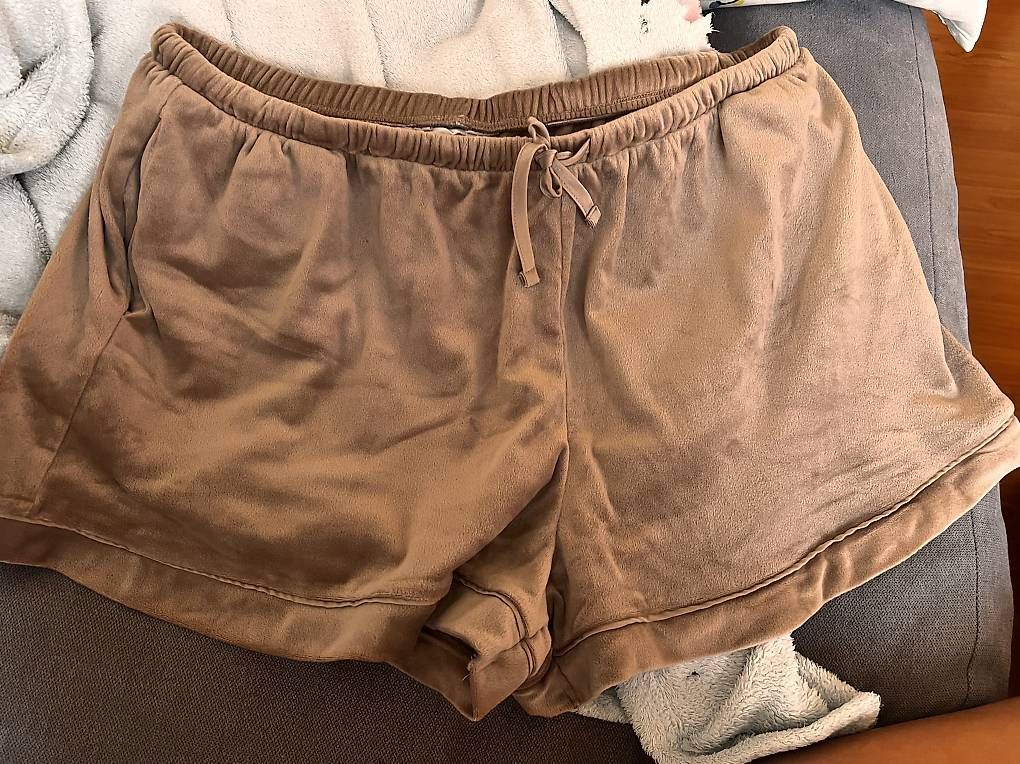 Negligees & Pigiami: pijamaset – Nuovo (secondo la descrizione) da Niederglatt ZH venduto da NICELODEON18 1