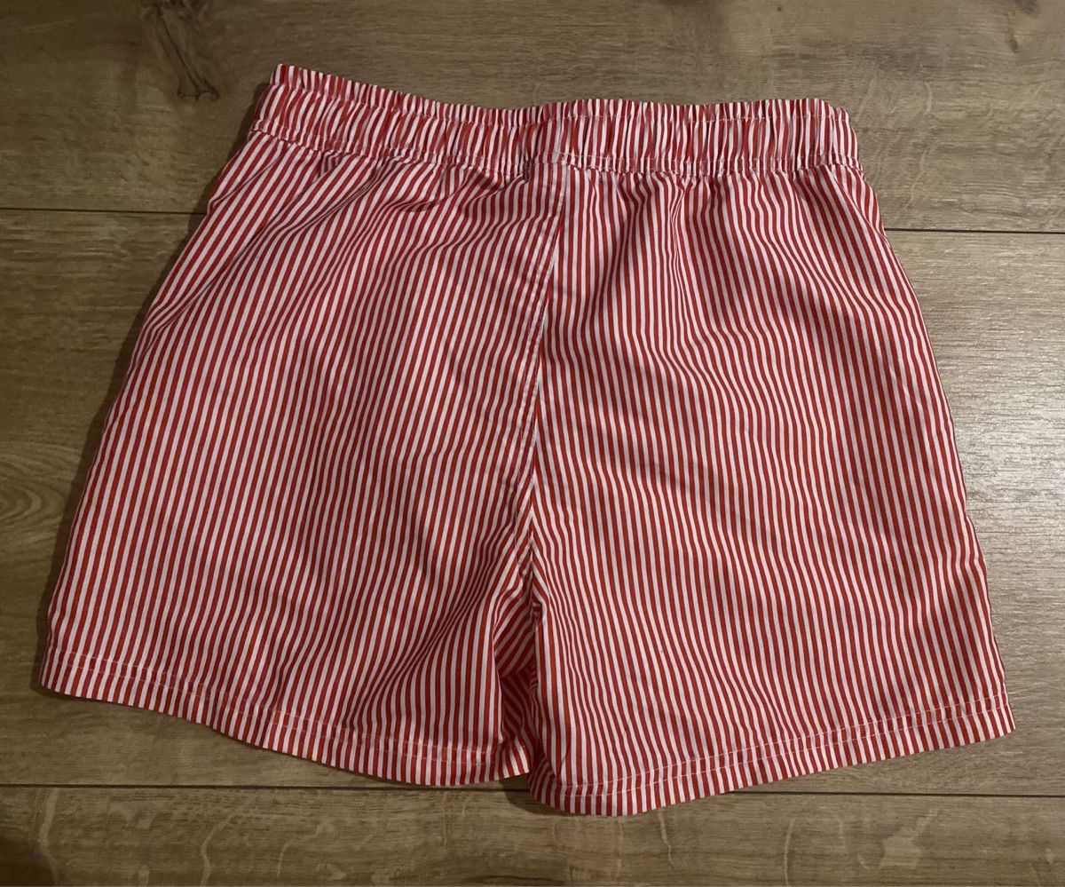 Pantaloni: Manor Badehose Grösse XS – Usato da Wigoltingen venduto da luu23 1