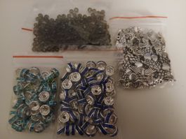zum Schmuck basteln 