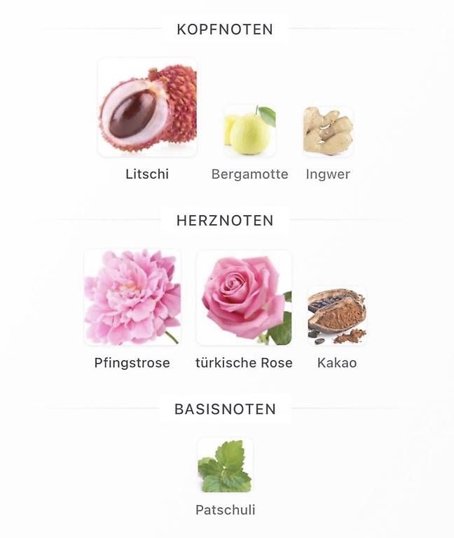Louis Vuitton Parfum & Eau de Toilette: Parfüm gebraucht – Gebraucht aus Zürich von bab_rr77 2