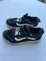 Vans Sneaker Gr. 32