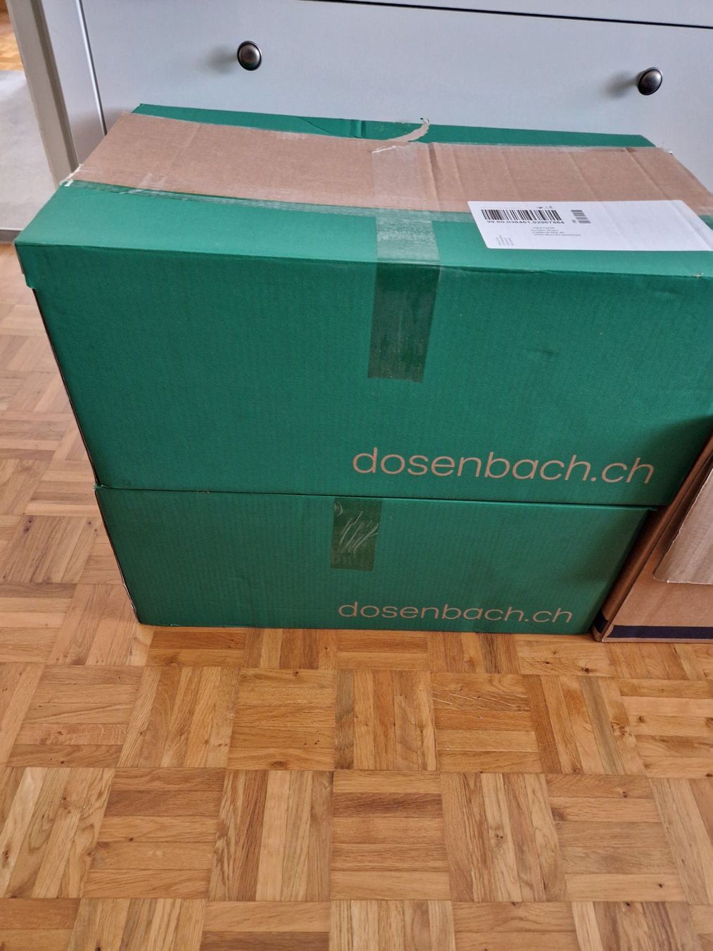 Libri: grosses Bücherpaket: 48 Stk. Bücher – Usato da Münchenbuchsee venduto da Aare22 6