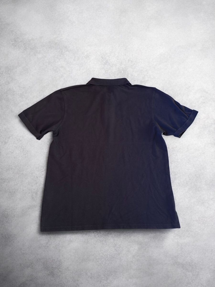 Saint Laurent Magliette Polo: YSL Polo (L) – Nuovo (secondo la descrizione) da Aarburg venduto da syning46 2