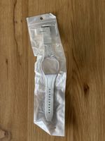 Audemars Piguet x Swatch watch armband