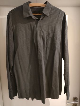 Business Hemd Westbury Grösse L / 41-42
