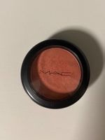 MAC Powder Blush Style