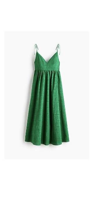 Robes: Kleid  – Neuf avec emballage d'origine à Leimbach AG par Shop4AllCH