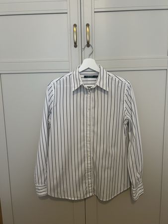 Chemise Ralph Lauren taille s