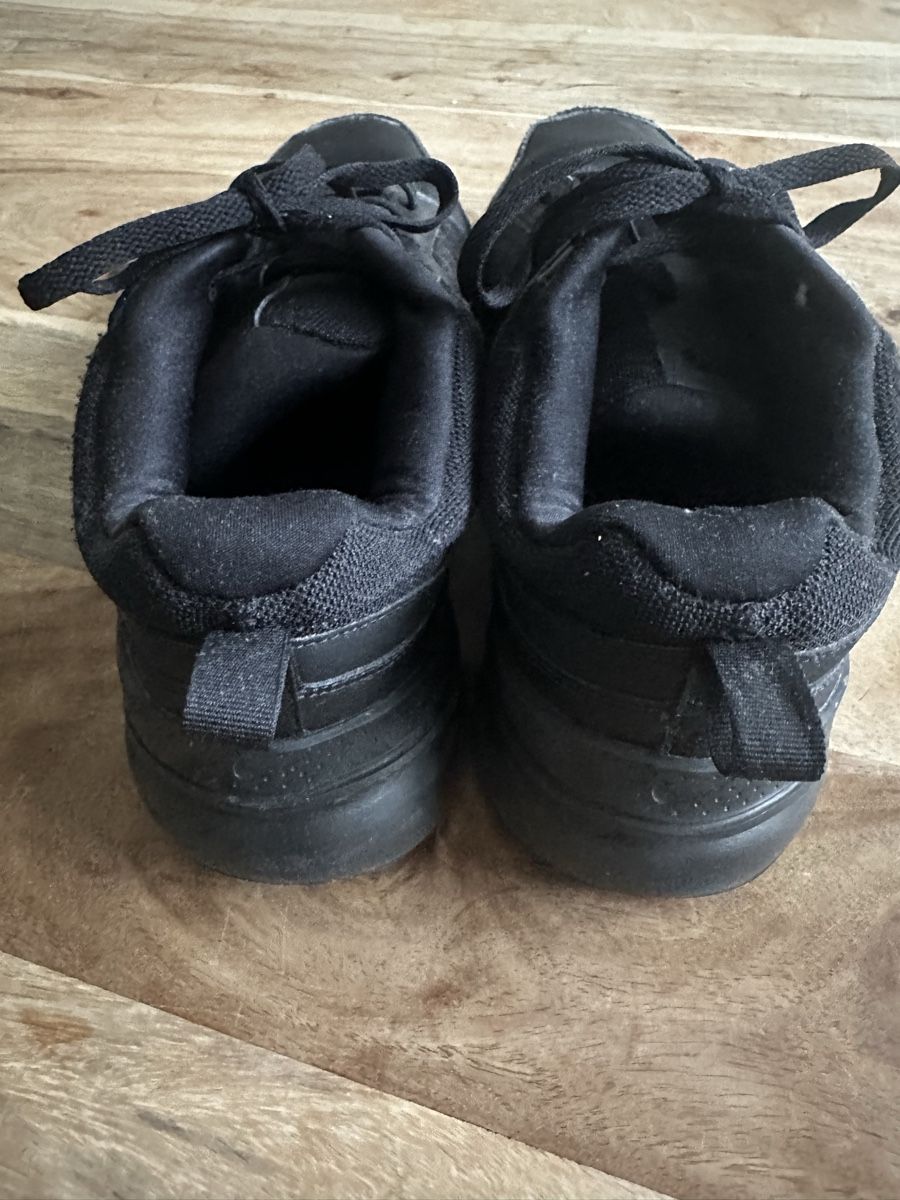Nike Scarpe da uomo: Nike Sneaker – Usato da Fällanden venduto da kmu_np9w 2