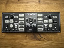 Controller DJ - Denon DN-HC1000S