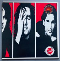 NOISEWORKS - TOUCH