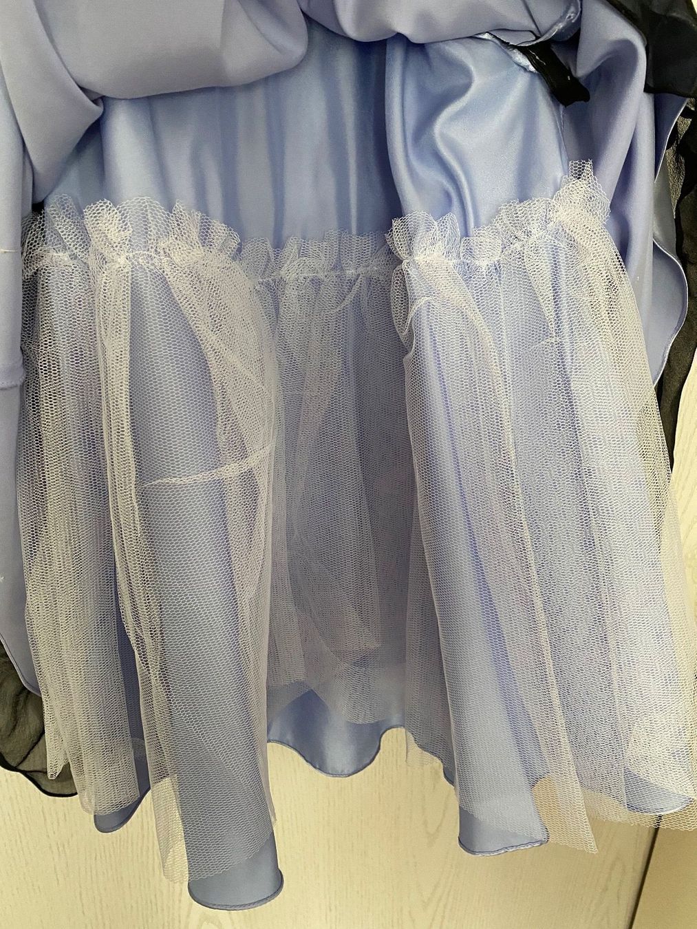 Vestiti: Cocktailkleid von Modissa – Usato da Zürich venduto da bonitasprings_91 4