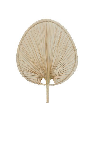 Alle Dekorationen: Ornament COCOS – Neu und originalverpackt aus Hagenbuch ZH von CRDSchweiz