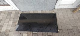 Granitplatten