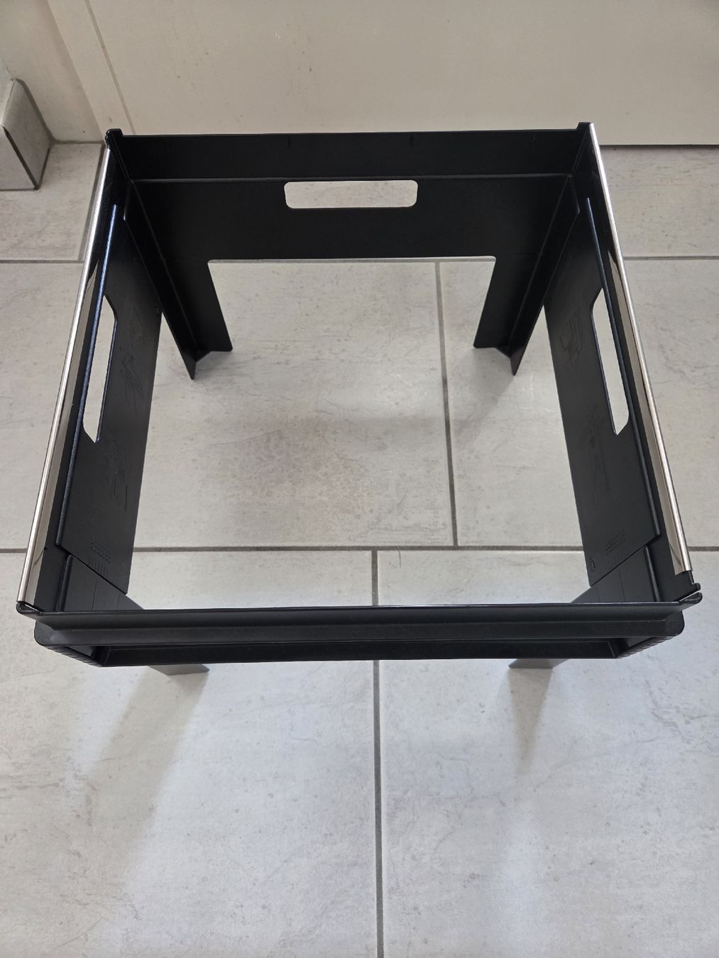 Autres décorations & accessoires: Hängeregistereinsatz – D'occasion à Brugg AG par EstherH04